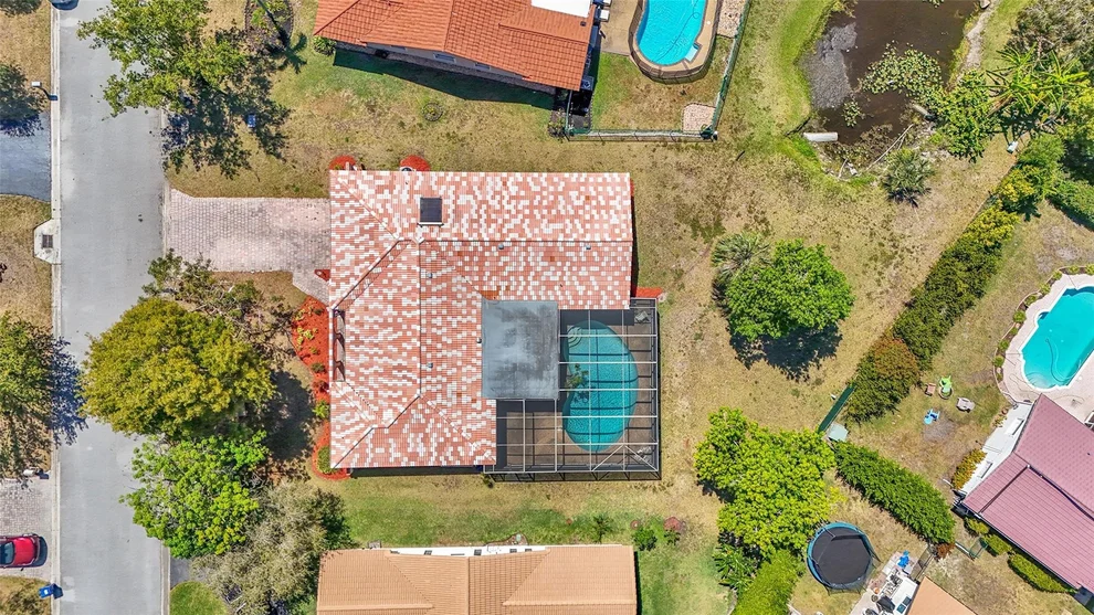 Unit for sale at 8823 NW 20th Manor, Coral Springs, FL 33071