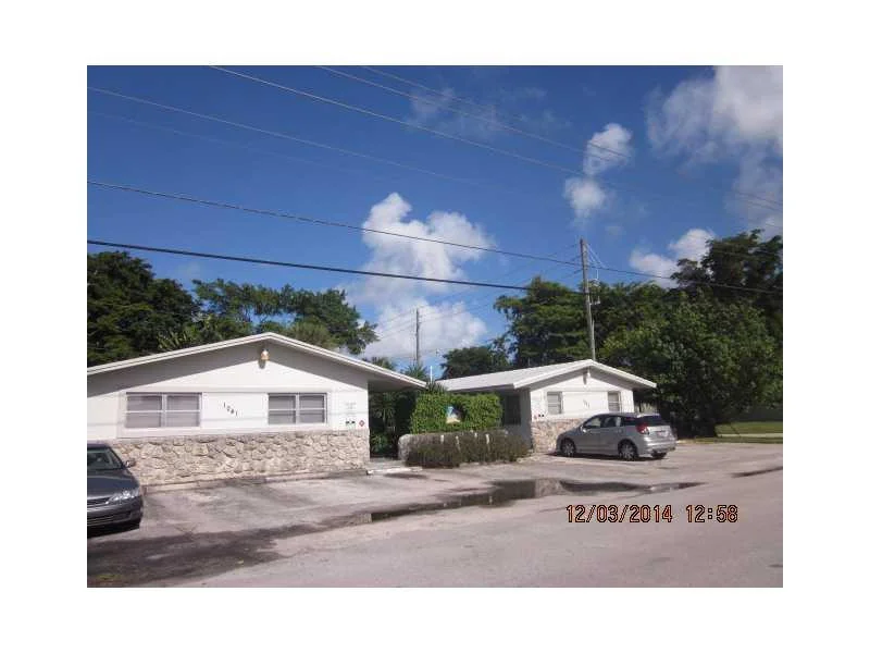 Unit for sale at 1041 NE 15th Street, Fort Lauderdale, FL 33304