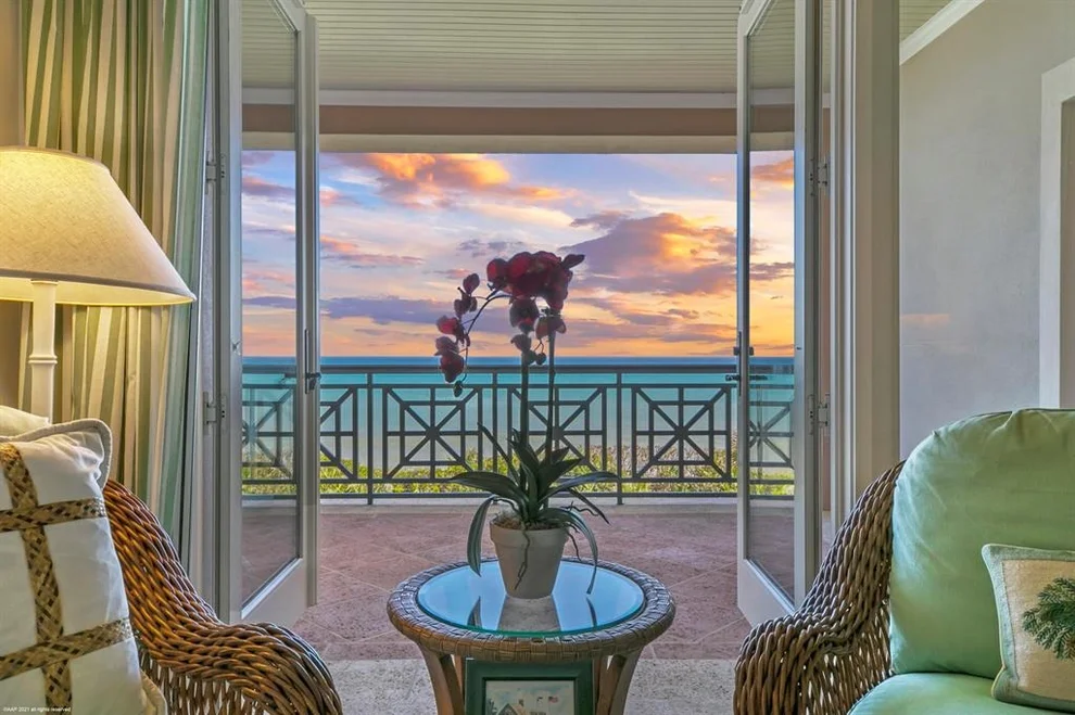 Unit for sale at 60 Beachside Drive, Orchid, FL 32963