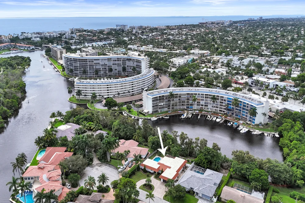 Unit for sale at 1108 Little Harbor Drive, Deerfield Beach, FL 33441