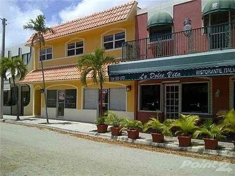 Unit for sale at 3321 NE 33rd Street, Fort Lauderdale, FL 33308