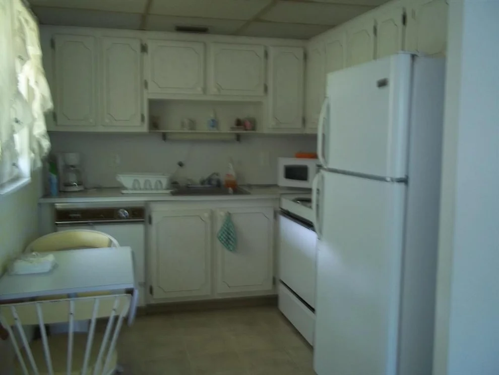 Unit for sale at 136 Waterford F, Delray Beach, FL 33446