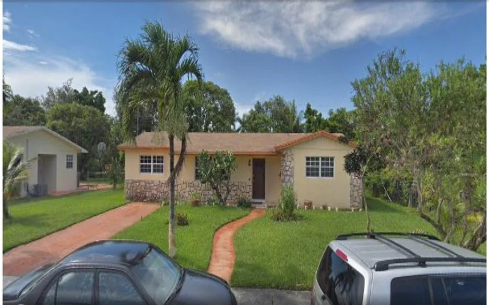 Unit for sale at 121 NE 173rd Street, North Miami Beach, FL 33162