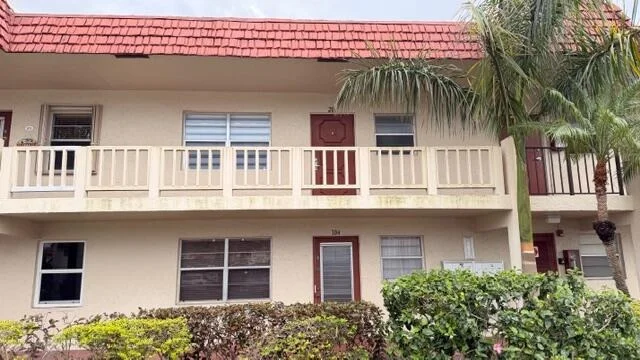 Unit for sale at 5 Abbey Lane, Delray Beach, FL 33446