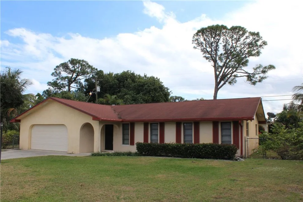 Unit for sale at 2434 Allen Court, Lantana, FL 