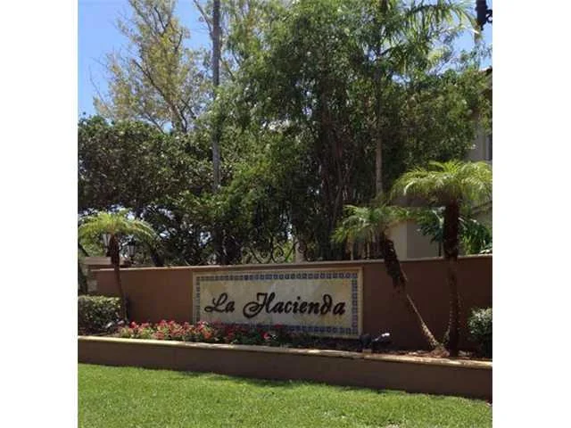 Unit for sale at 18318 NW 68th Avenue, Hialeah, FL 33015