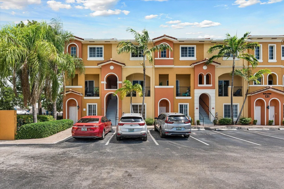 Unit for sale at 131 NW 2nd Avenue, Hallandale, FL 33009
