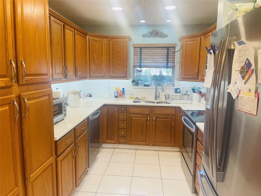 Unit for sale at 2324 Van Buren Street, Hollywood, FL 33020