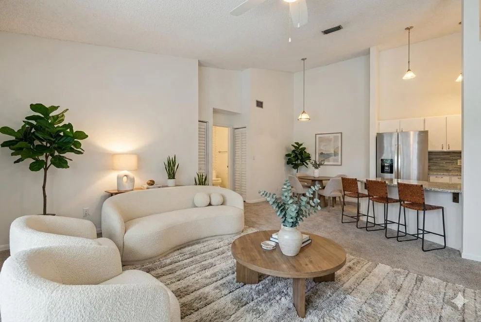 Unit for sale at 6572 Chasewood Drive, Jupiter, FL 33458