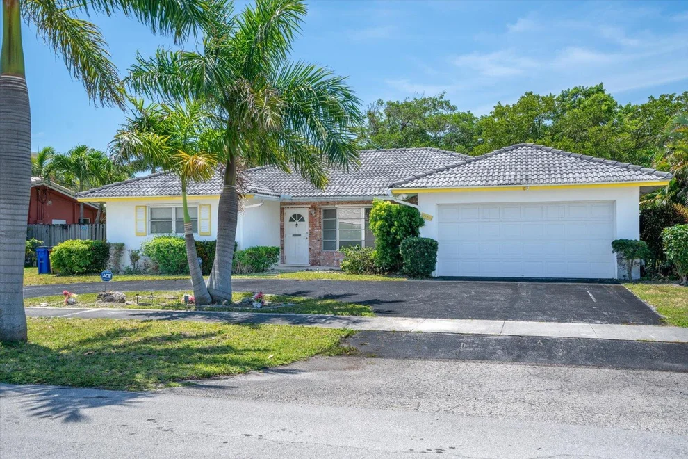 Unit for sale at 1450 SE 14th Court, Deerfield Beach, FL 33441