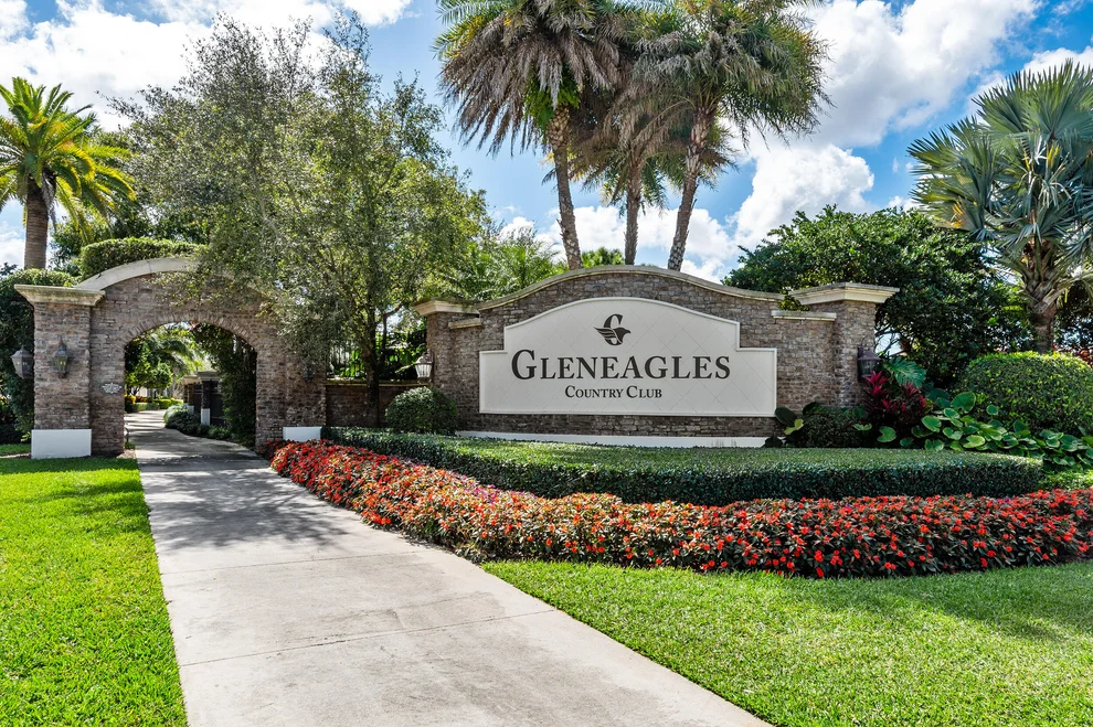 Unit for sale at 15980 Loch Katrine Trail, Delray Beach, FL 33446