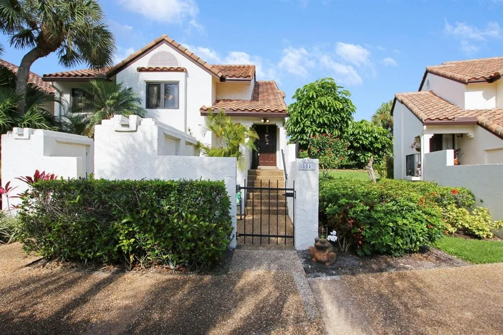 Unit for sale at 7882 Granada Place, Boca Raton, FL 33433