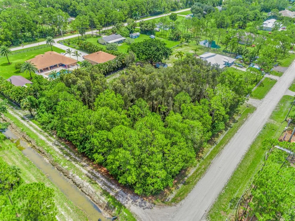 Unit for sale at 00 90th Street N, Loxahatchee, FL 33470