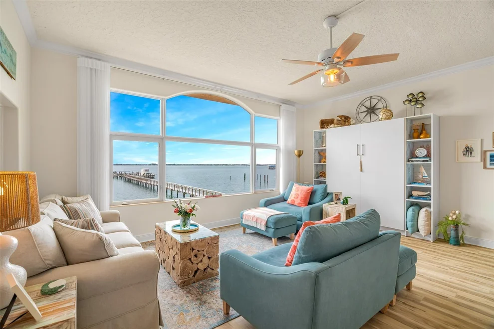 Unit for sale at 1701 Gulfstream Avenue, Fort Pierce, FL 34949