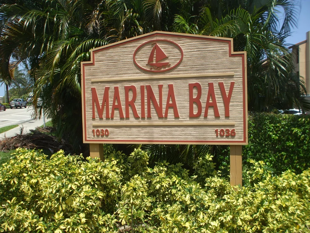 Unit for sale at 1036 Us Hwy One, North Palm Beach, FL 33408