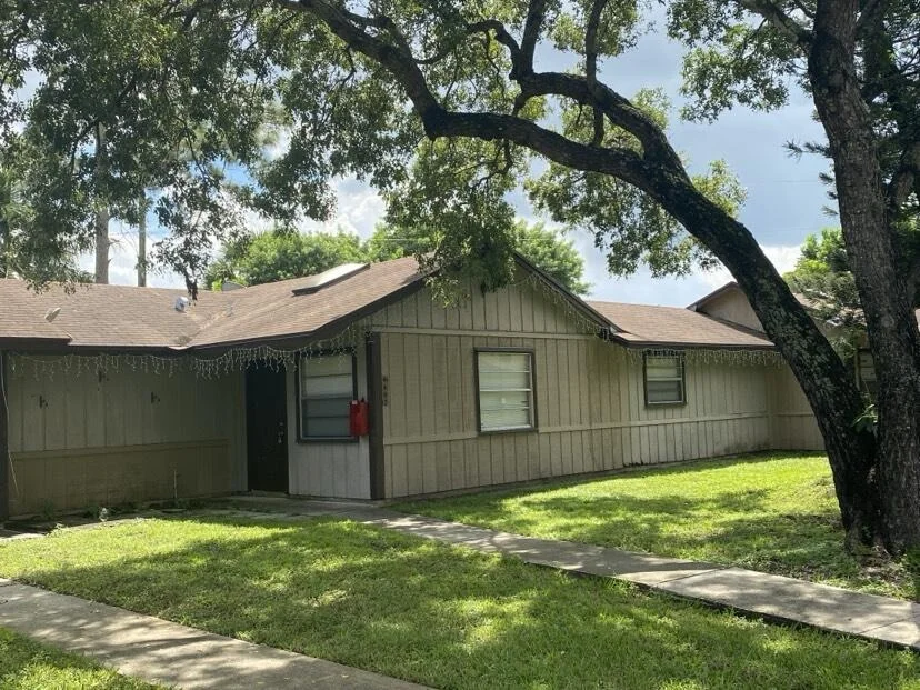Unit for sale at 4462 Country Grove Boulevard, West Palm Beach, FL 33406