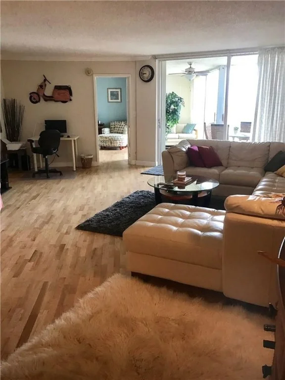 Unit for sale at 3090 N Course Drive, Pompano Beach, FL 33069