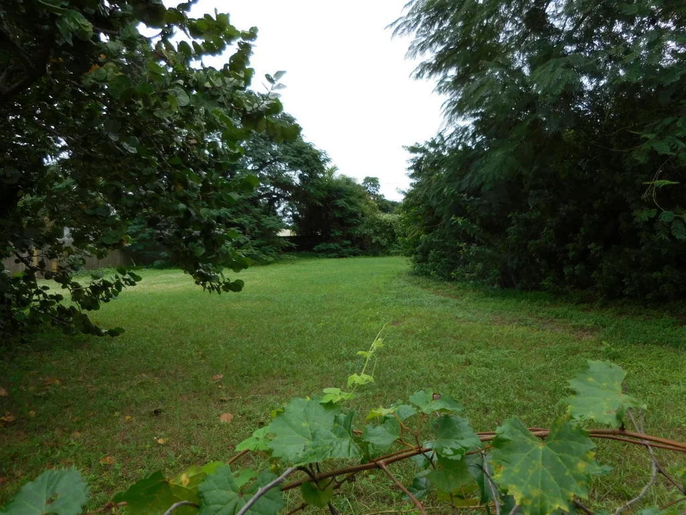 Unit for sale at 1672 Plantation Drive, West Palm Beach, FL 33406