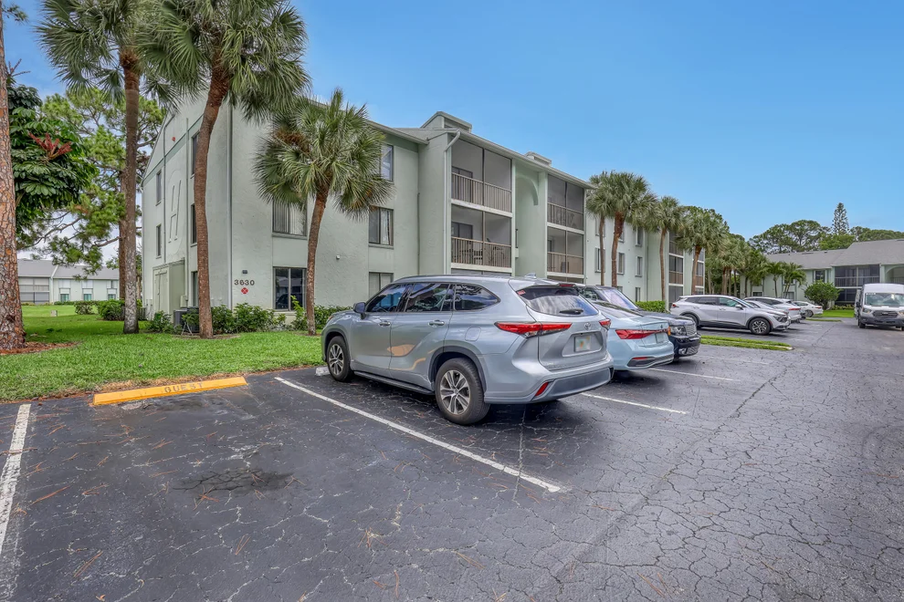 Unit for sale at 3630 Alder Drive, West Palm Beach, FL 33417