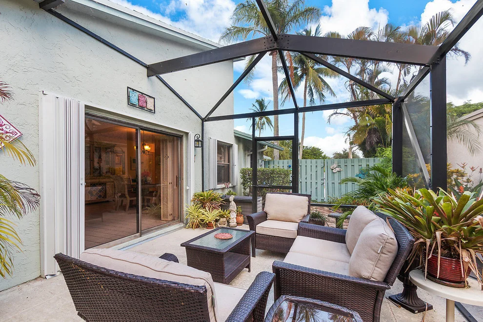 Unit for sale at 2591 NW 9th Street, Delray Beach, FL 33445