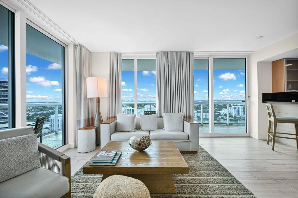 Unit for sale at 505 N Fort Lauderdale Beach Boulevard, Fort Lauderdale, FL 33304