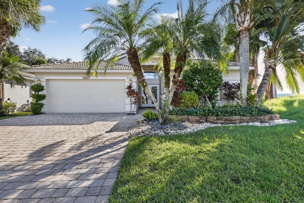 Unit for sale at 6388 Via Primo Street, Lake Worth, FL 33467