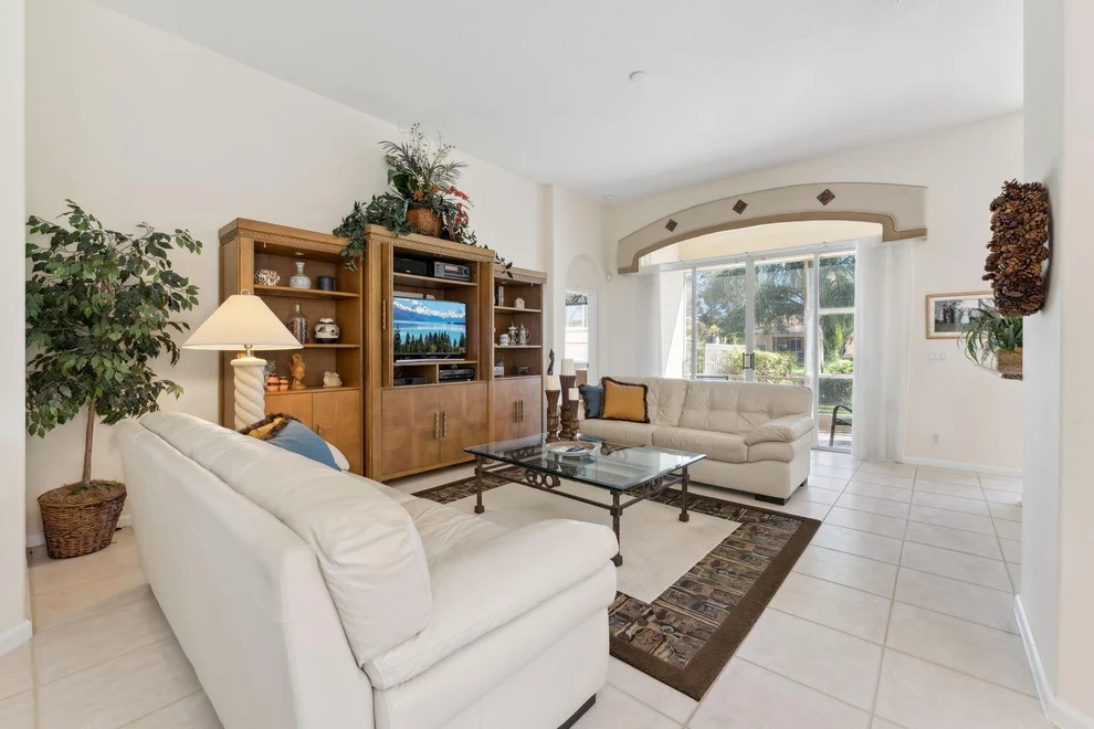 Unit for sale at 15820 Vivanco Street, Delray Beach, FL 33446