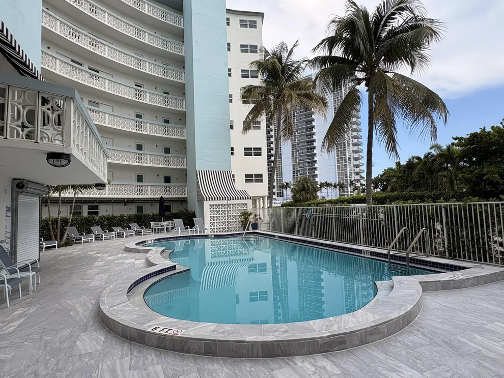Unit for sale at 3250 NE 28TH Street, Fort Lauderdale, FL 33308