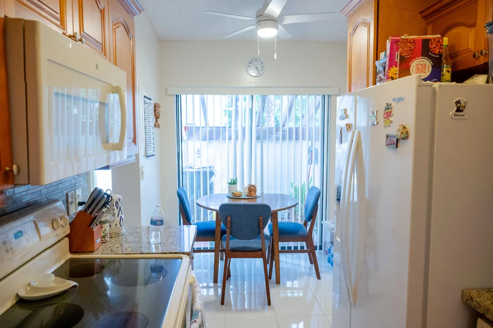 Unit for sale at 7551 CAESAR Street, Lake Worth, FL 33467