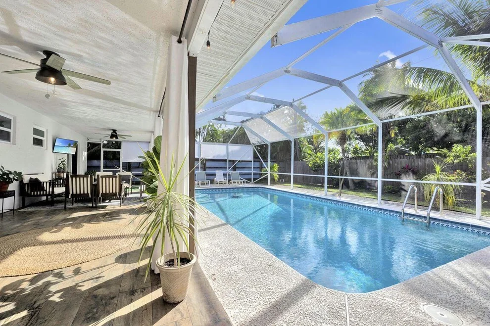Unit for sale at 1104 NW 12th Terrace, Stuart, FL 34994