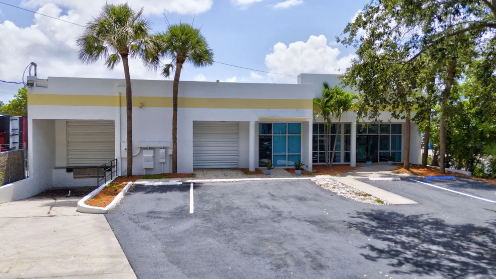 Unit for sale at 2122 Blount Road, Pompano Beach, FL 33069
