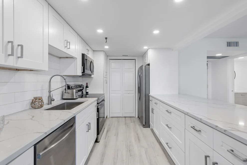 Unit for sale at 859 Jeffery Street, Boca Raton, FL 33487