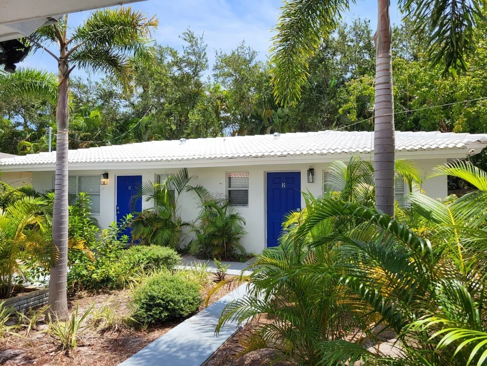 Unit for sale at 1028 NE 10TH Avenue, Fort Lauderdale, FL 33334