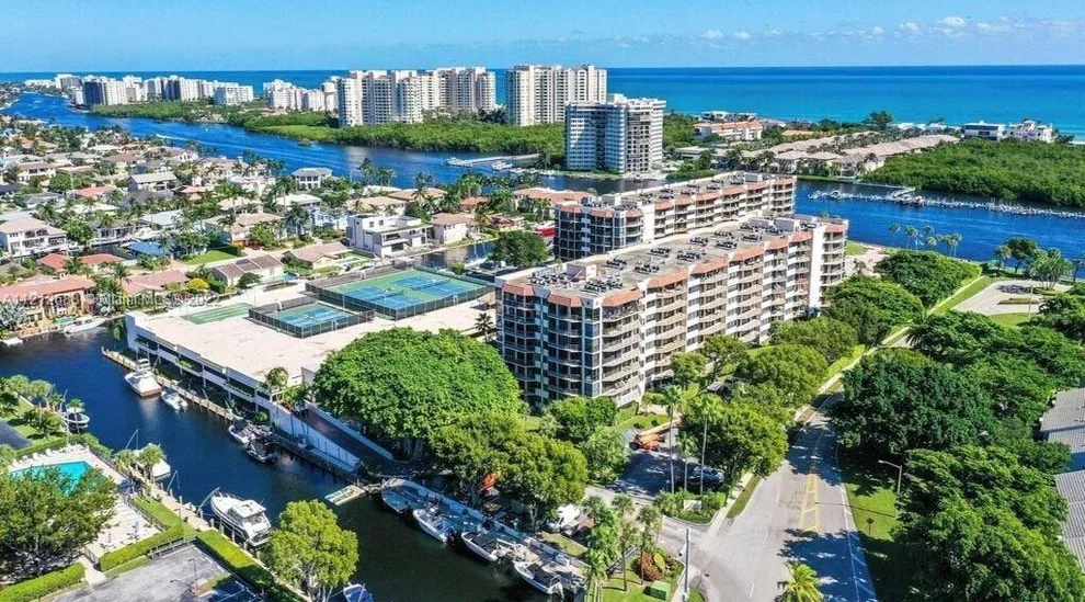 Unit for sale at 859 Jeffery Street, Boca Raton, FL 33487