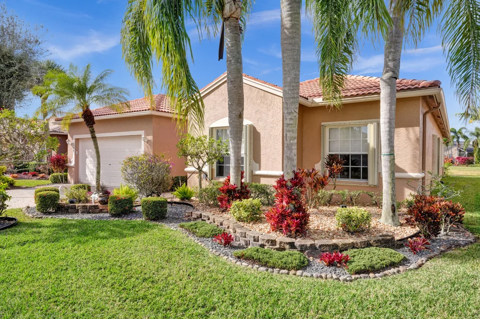 Unit for sale at 8384 Grand Messina Circle, Boynton Beach, FL 33472