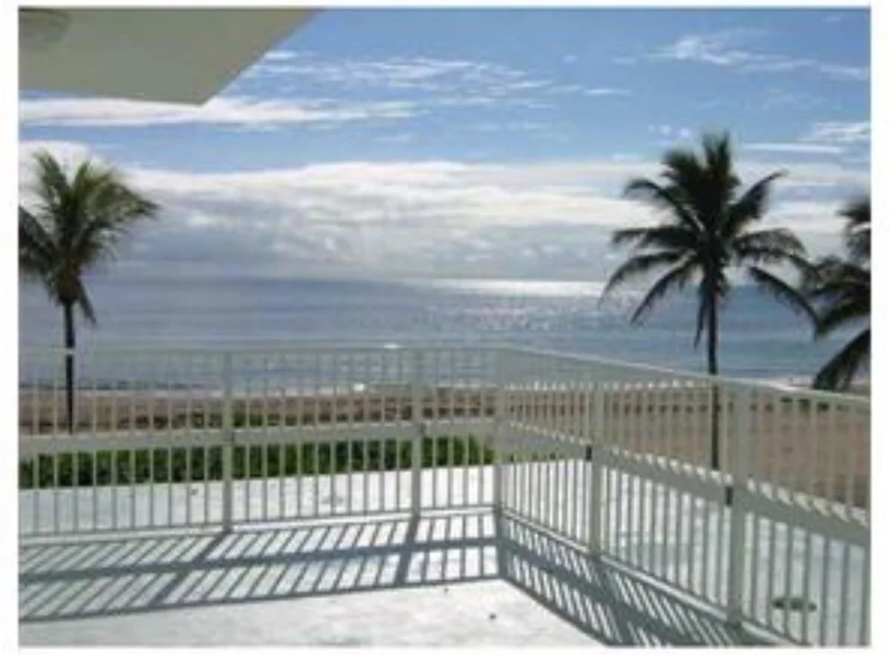Unit for sale at 812 Briny Avenue, Pompano Beach, FL 33062
