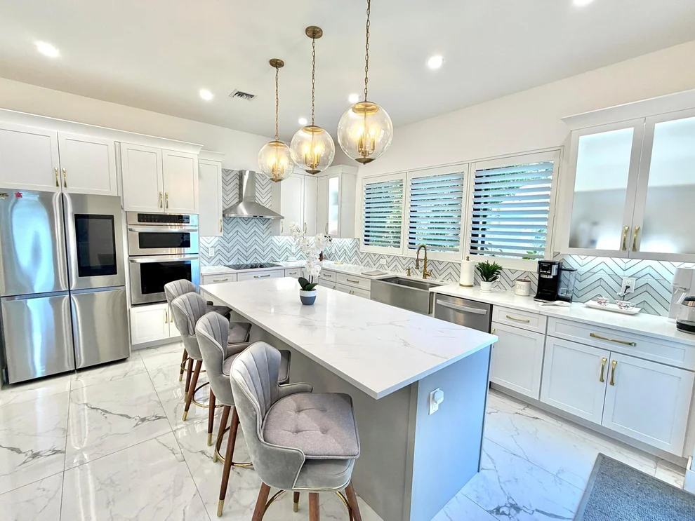 Unit for sale at 486 S Cortez Drive Circle S, Margate, FL 33068