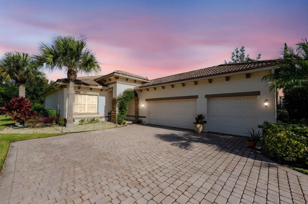 Unit for sale at 8120 SW Marin Drive, Stuart, FL 34997