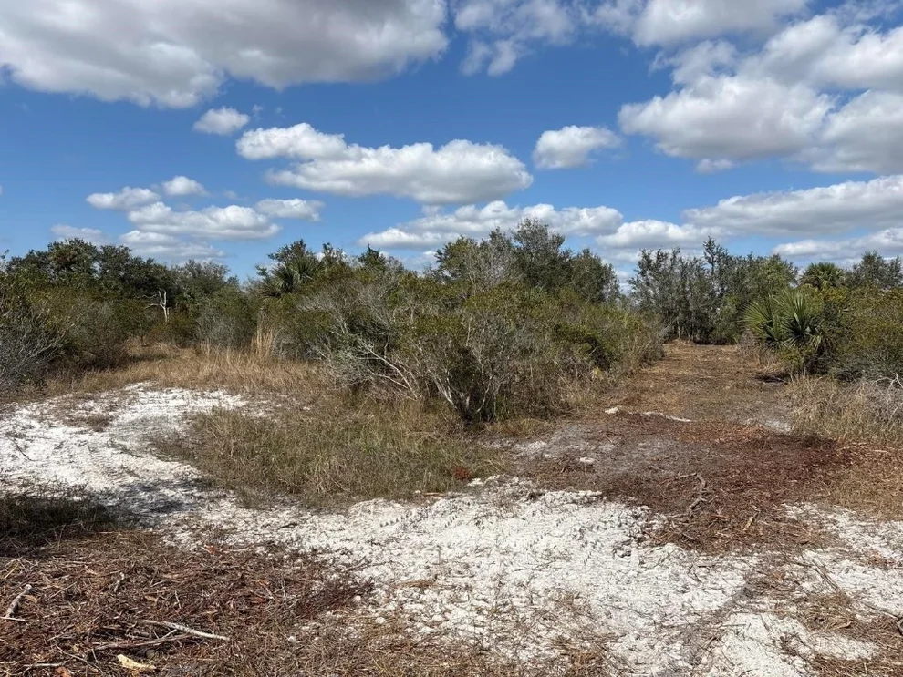Unit for sale at 0 NW 298th Street, Okeechobee, FL 34972