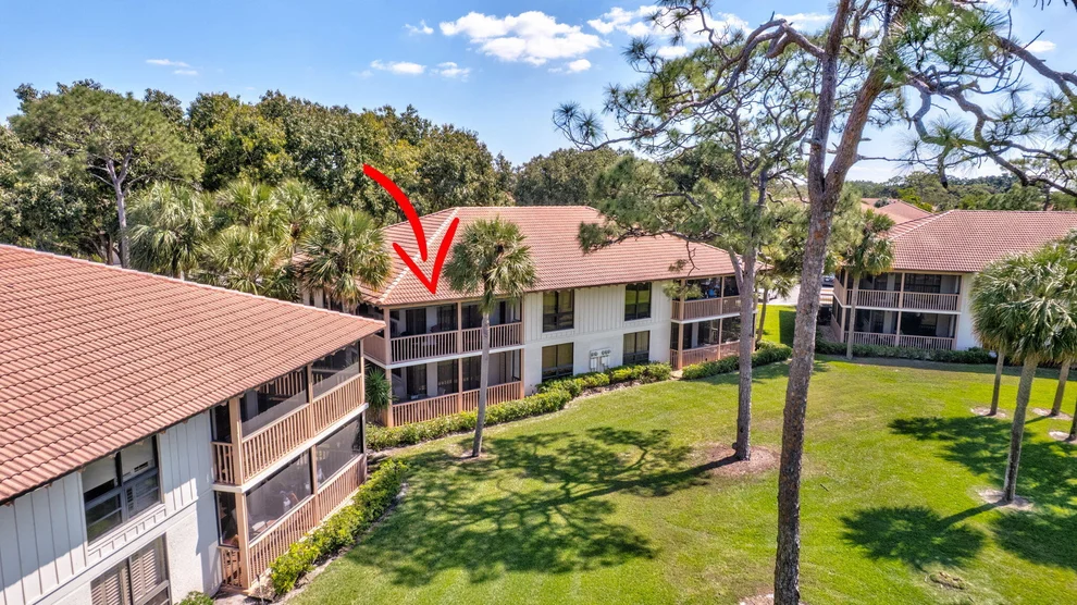 Unit for sale at 168 Brackenwood Road, Palm Beach Gardens, FL 33418