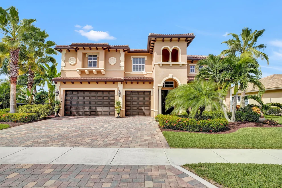 Unit for sale at 314 Rudder Cay Way, Jupiter, FL 33458