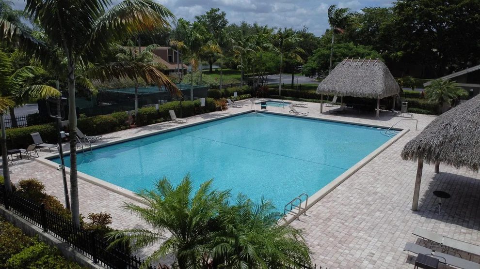 Unit for sale at 22292 Misty Woods Way, Boca Raton, FL 33428