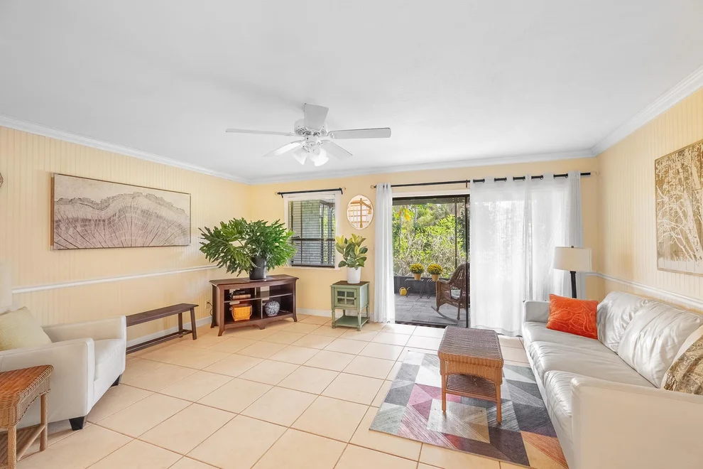 Unit for sale at 1887 NE Media Avenue, Jensen Beach, FL 34957