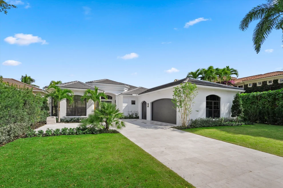 Unit for sale at 2950 Bent Cypress Road, Wellington, FL 33414