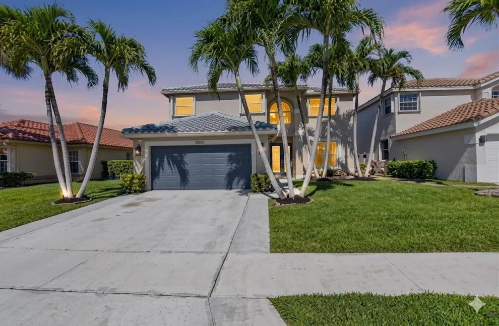 Unit for sale at 7245 Chesapeake Circle, Boynton Beach, FL 33436