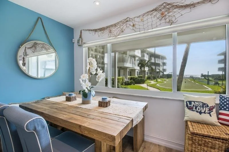 Unit for sale at 1199 Hillsboro Mile, Hillsboro Beach, FL 33062