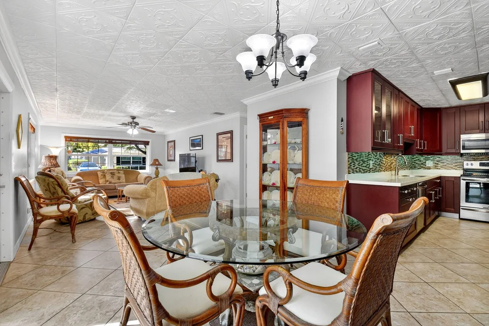 Unit for sale at 10146 44th Terrace S, Boynton Beach, FL 33436