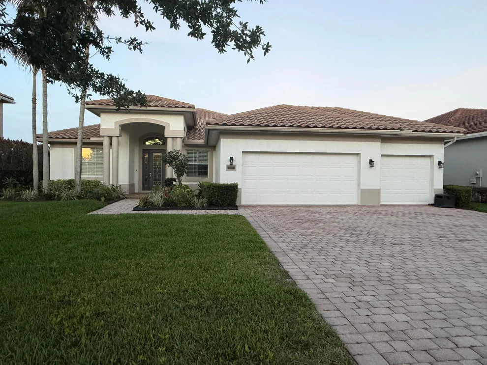 Unit for sale at 5887 SW Longspur Lane, Palm City, FL 34990