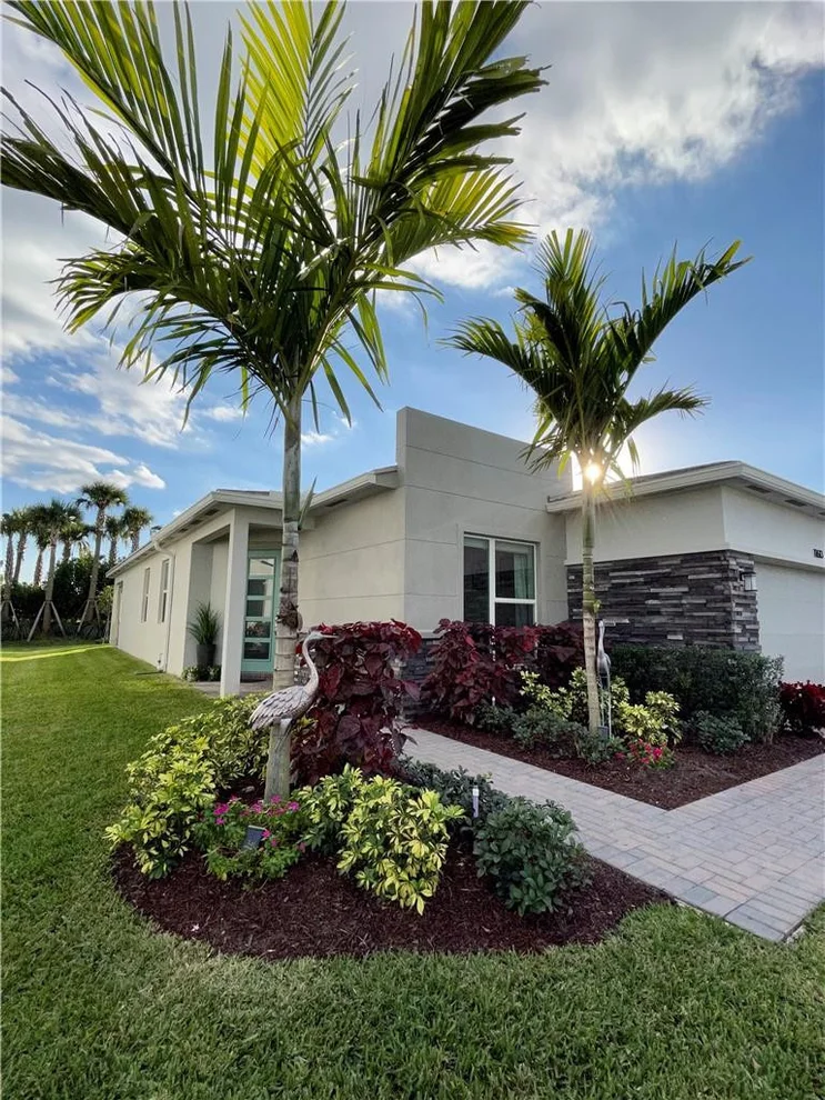 Unit for sale at 11613 SW Lyra Drive, Port St Lucie, FL 34987