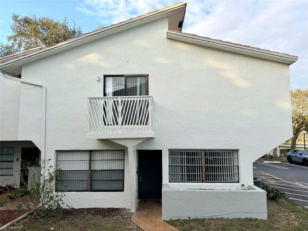 Unit for sale at 2580 Coral Springs Drive, Coral Springs, FL 33065